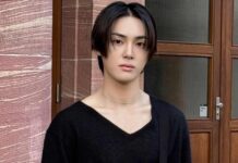 THE BOYZ’s Ju Haknyeon Controversy