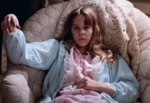 The Exorcist Curse: Deaths, Fires & A Director’s Obsession