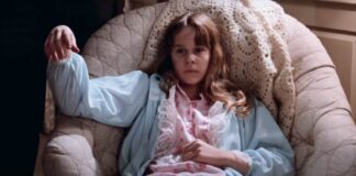 The Exorcist Curse: Deaths, Fires & A Director’s Obsession