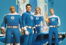 The Fantastic Four: First Steps Final Trailer Hides 3 Big Reveals – Did You Catch Them?