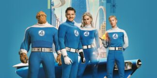 The Fantastic Four: First Steps Final Trailer Hides 3 Big Reveals – Did You Catch Them?