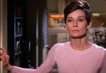 The Film That Drove Audrey Hepburn Away From Hollywood