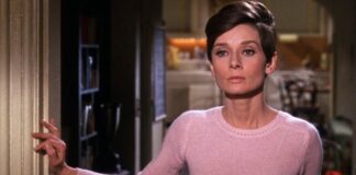 The Film That Drove Audrey Hepburn Away From Hollywood