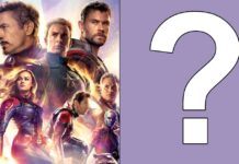 The First Movie To Gross A Billion Dollars?