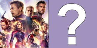 The First Movie To Gross A Billion Dollars?