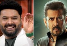 The Great Indian Kapil Show: Kapil Sharma's Total Earnings For Three Seasons