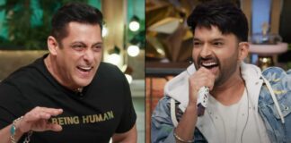 The Great Indian Kapil Show S3 OTT Verdict Week 1: Salman Khan Opens 33% Better Than Last Season