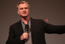 The Hidden Details Of Christopher Nolan’s Prestige