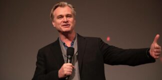 The Hidden Details Of Christopher Nolan’s Prestige