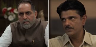 The Hunt - The Rajiv Gandhi Assassination Case Trailer