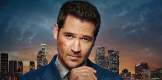 The Lincoln Lawyer Season 4 Cast Details