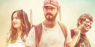 The Peanut Butter Falcon: This 95%-Rated Down Syndrome Comedy Is Streaming
