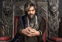 The Raja Saab Box Office Day 1: Prabhas To Achieve This Impressive Milestone For 4th Consecutive Time