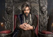 The Raja Saab Box Office Day 1: Will Prabhas Finally Claim The Record He Has Failed?