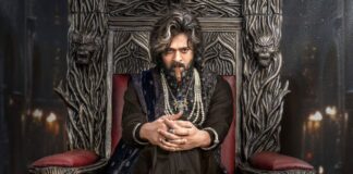 The Raja Saab Box Office Day 1: Will Prabhas Finally Claim The Record He Has Failed?