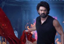The Raja Saab Box Office: Prabhas To Make Indian Cinema's Never-Seen Before Hattrick