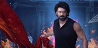 The Raja Saab Box Office: Prabhas To Make Indian Cinema's Never-Seen Before Hattrick