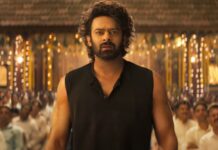 The Raja Saab Teaser Verdict