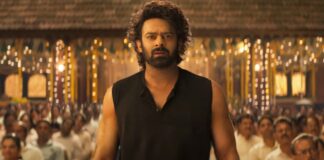 The Raja Saab Teaser Verdict