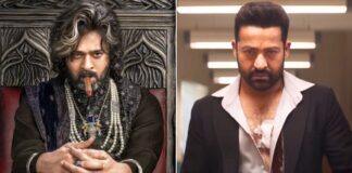 The Raja Saab VS War 2 Box Office Day 1: Prabhas Will Allow Jr NTR To Sit On Throne Of Opening Records