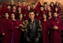 The Traitors Premiere Review: I Have My List Of 3 Top 3 & Least Favorite Players From Karan Johar's Show