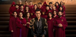 The Traitors Premiere Review: I Have My List Of 3 Top 3 & Least Favorite Players From Karan Johar's Show