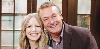 The Young & The Restless Spoilers