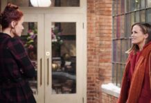The Young & The Restless Spoilers