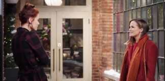 The Young & The Restless Spoilers