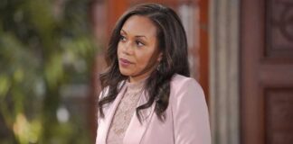 The Young & The Restless Spoilers