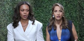 The Young & The Restless Spoilers