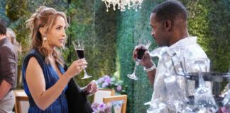 The Young & The Restless Spoilers