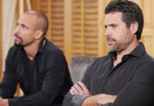 Here’s What Fans Can Expect From The Young and the Restless On June 27, 2025!