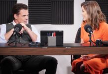 What Can Fans Expect From The Young and the Restless on June 12, 2025?