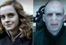 Harry Potter Stars Who Shined In Billion-Dollar Movies
