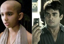 Top-Rated Indian Horror Movies You Can Stream Right Now (All 7+ IMDb)