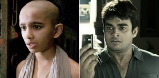 Top-Rated Indian Horror Movies You Can Stream Right Now (All 7+ IMDb)