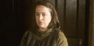 Kathy Bates Academy Winning Nail-Biting Thriller Misery