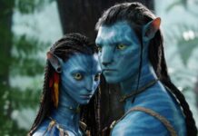 This 2009 Sci-Fi Epic Redefined Success By Becoming The First Movie To Smash The $2 Billion Barrier