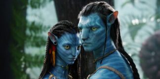 This 2009 Sci-Fi Epic Redefined Success By Becoming The First Movie To Smash The $2 Billion Barrier