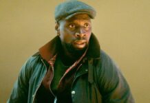 Lupin: This 98%-Rated Netflix Heist Thriller Is Taking The World By Storm