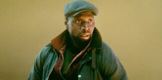 Lupin: This 98%-Rated Netflix Heist Thriller Is Taking The World By Storm