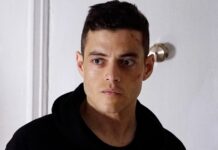 This Rami Malek Episode Was Filmed in Reverse — Viewers Didn’t Even See It Coming