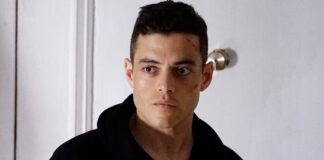 This Rami Malek Episode Was Filmed in Reverse — Viewers Didn’t Even See It Coming