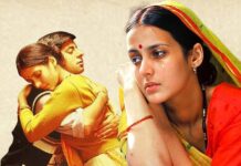 This Gritty Village Drama Is Opposite Of Panchayat