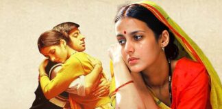 This Gritty Village Drama Is Opposite Of Panchayat