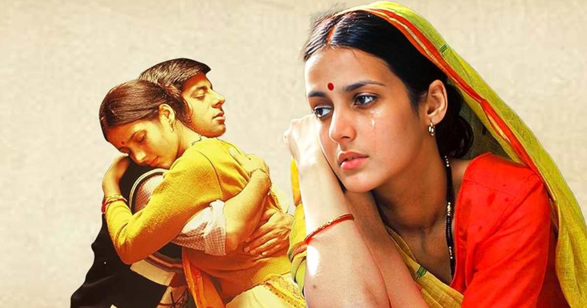 This Gritty Village Drama Is Opposite Of Panchayat