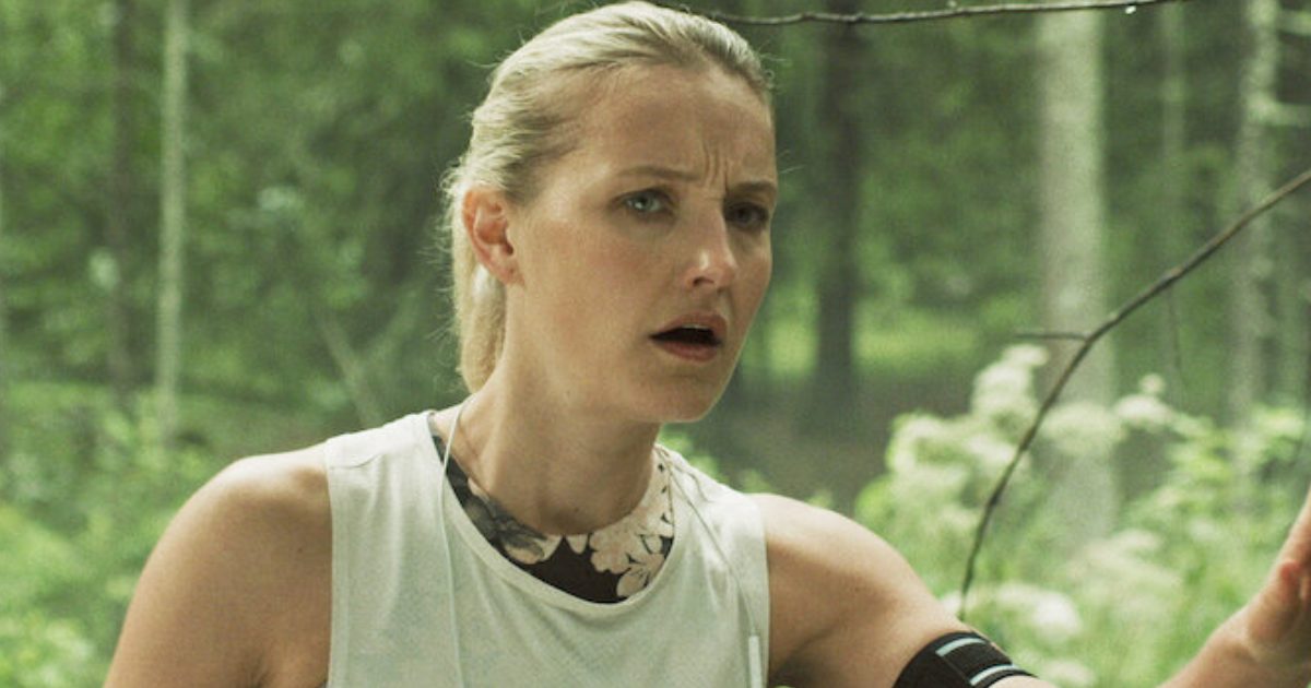 This Hidden Netflix Horror Gem Is Like A Norwegian Black Mirror & Followers Are Binge-Watching It In One Evening!