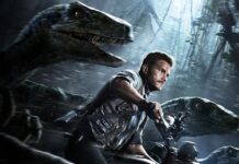 Jurassic World Is Still The Franchise’s Biggest Blockbuster