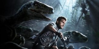 Jurassic World Is Still The Franchise’s Biggest Blockbuster